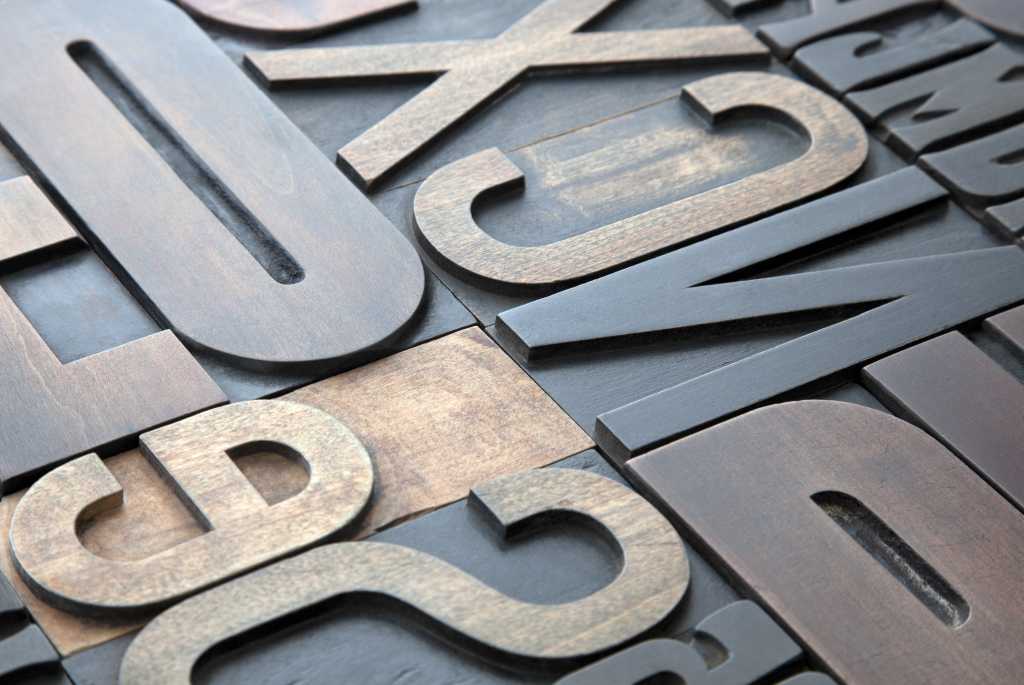 Vistas previas nativas de Microsoft lanza TypeScript Native