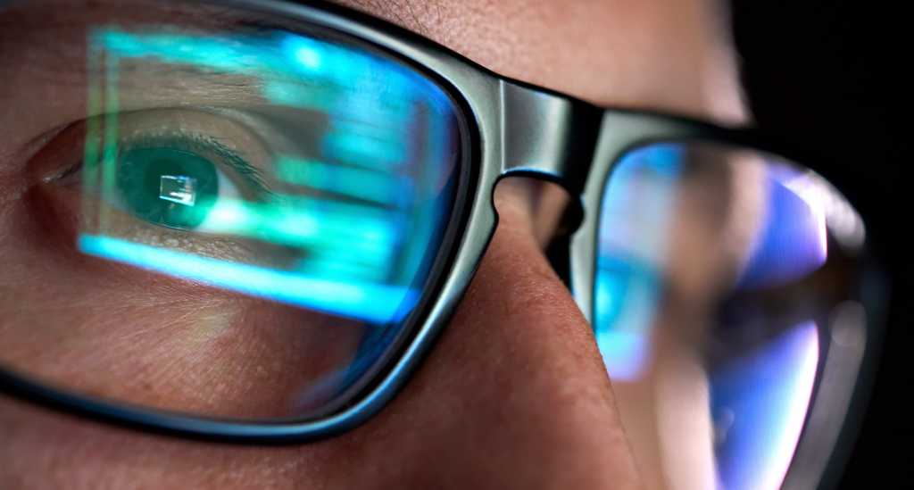 Separar la exageración de la realidad: cómo los cibercriminales realmente están usando AI
