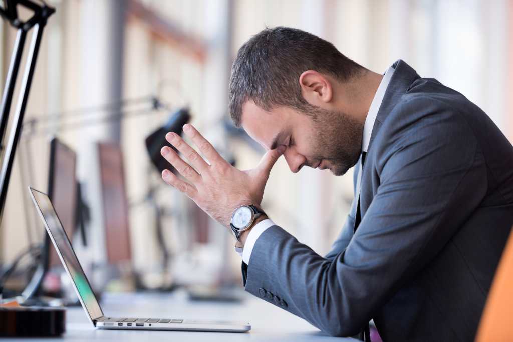 Cuando la IA falla, ¿quién tiene la culpa? – Computerworld