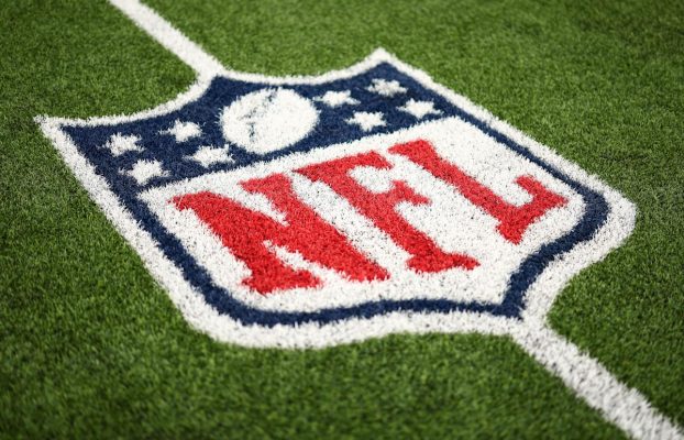 YouTube transmitirá exclusivamente un juego de la NFL gratis