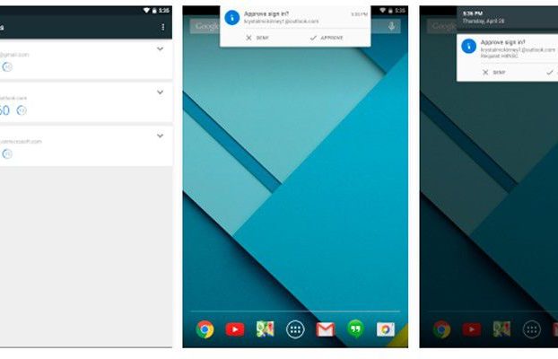 Microsoft está matando las funciones de Administrador de contraseñas de Authenticator pronto