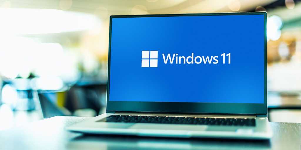 Cómo liberar espacio de almacenamiento con la optimización de la memoria de Windows 11