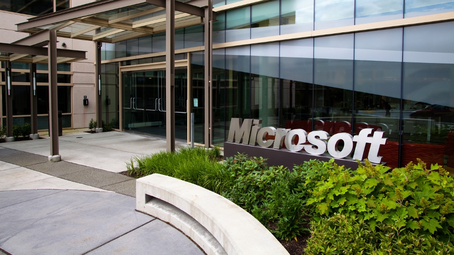 Los programadores llevaron la peor parte de los despidos de Microsoft en su estado natal