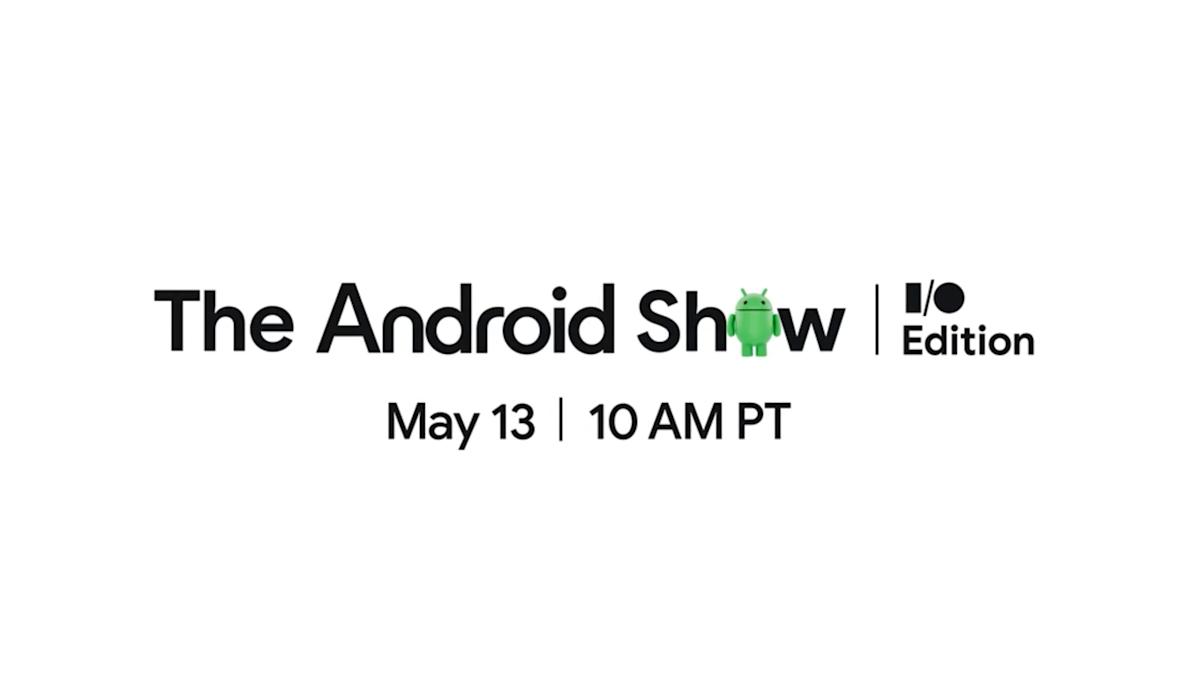 Todo lo que Google anunció en el show de Android