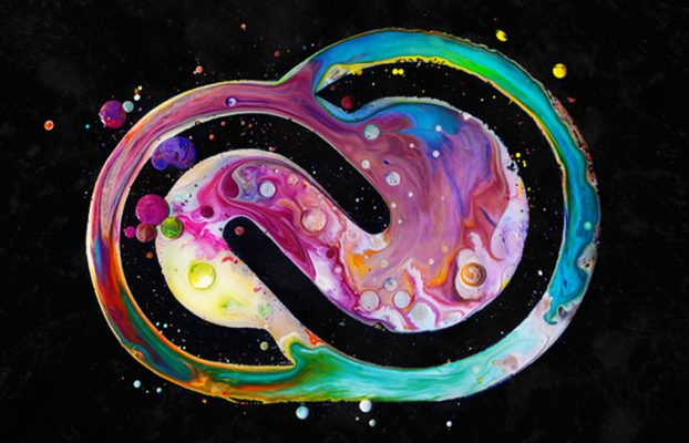 El precio de la IA? Adobe camina suscripciones creativas en la nube para algunos con un nuevo plan profesional: esto es lo que necesita saber