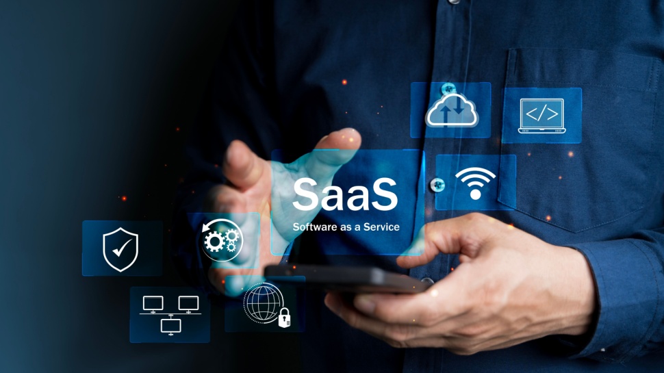 SaaS es una bomba de tiempo para la seguridad global, advierte el banco más grande del mundo, JPMorganchase