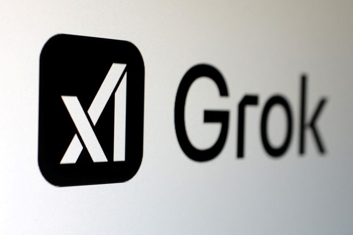 Grok dio a los usuarios de X su opinión sobre el ‘genocidio blanco’ en Sudáfrica, les guste o no