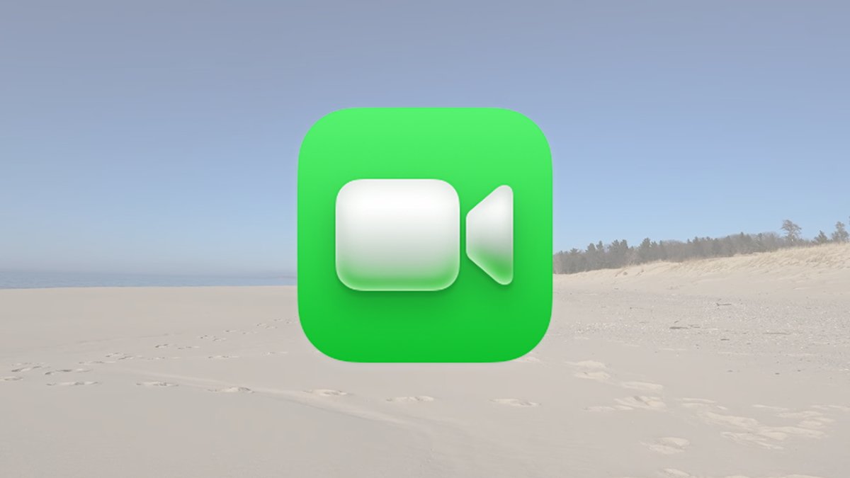 Cómo evitar que las llamadas de iPhone aparezcan en su iPad