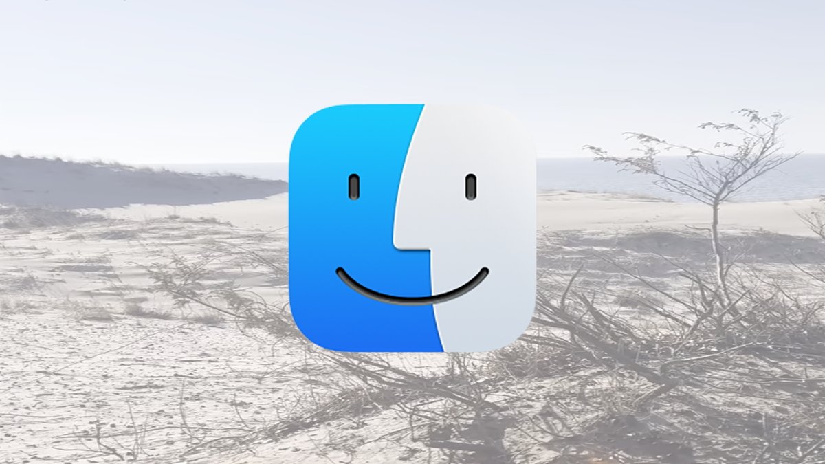 ¿Qué archivos ocultos puede eliminar de forma segura de su Mac?