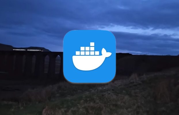 Docker Desktop para la vulnerabilidad de MacOS descubierto y fijo
