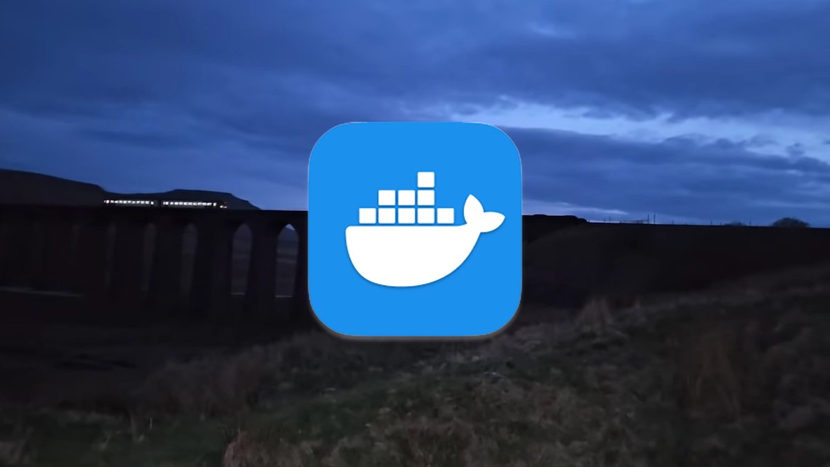 Docker Desktop para la vulnerabilidad de MacOS descubierto y fijo
