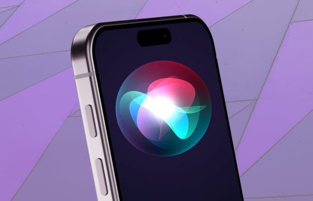 El acuerdo de $ 95 millones de la demanda de privacidad de Siri ahora está abierto para reclamos
