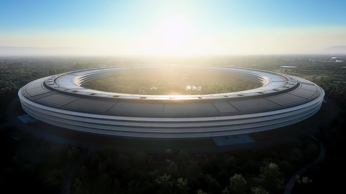 Apple se prepara para la primera venta de bonos corporativos desde 2023
