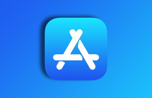 Los archivos de Apple atraen a los cambios revertidos de la tienda de aplicaciones