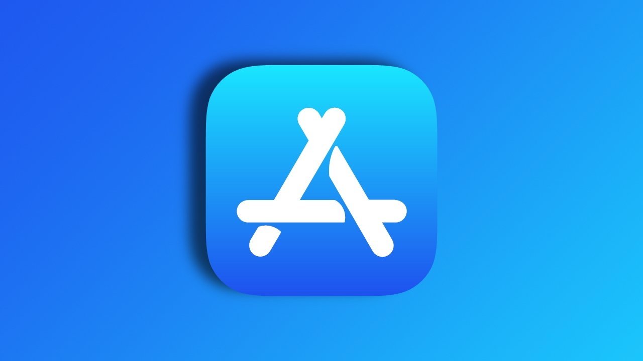 Los archivos de Apple atraen a los cambios revertidos de la tienda de aplicaciones
