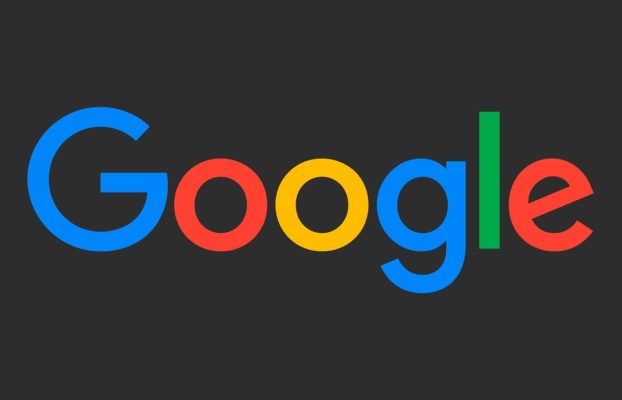 El DOJ busca romper el negocio publicitario de Google después de un fallo de monopolio ilegal