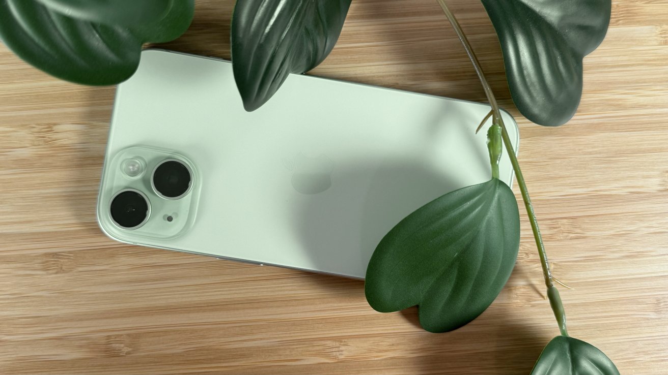 Apple busca $ 144k en honorarios legales devueltos después de la demanda kerfuffle