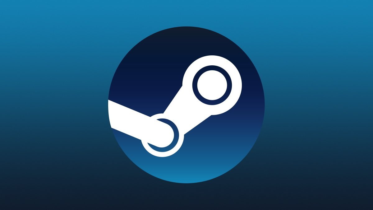 No, Steam no fue pirateado, pero tus hábitos de seguridad aún importan