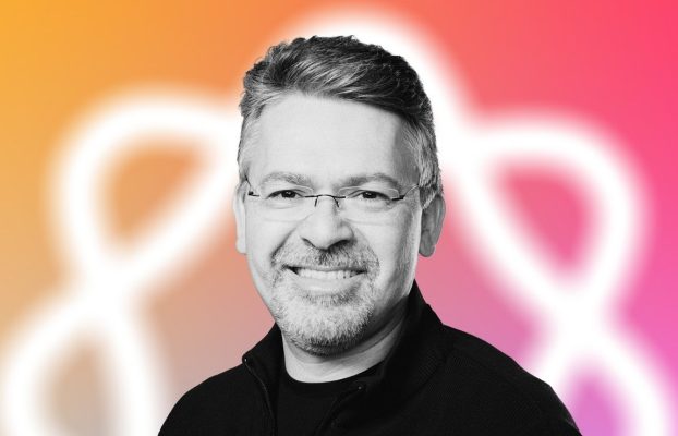 Giannandrea para impulsar la IA de Apple antes de retroceder