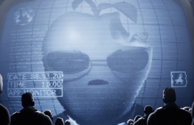 Apple & Epic está de acuerdo en que no se necesita un tribunal en persona después de ‘Fortnite’ restaurado a App Store