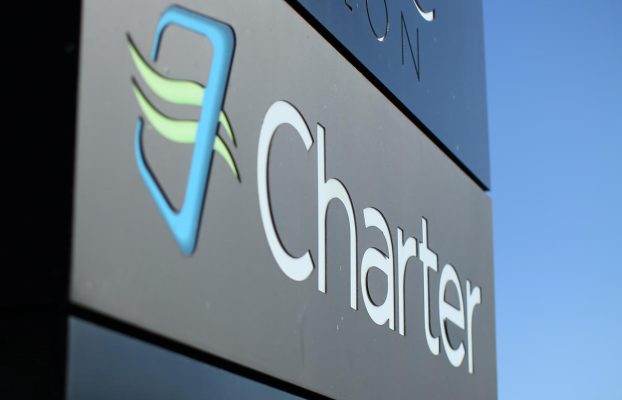 Cable Giants Cox y Charter acuerdan una fusión de $ 34 mil millones