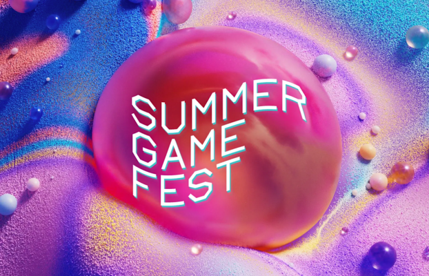 Mira la transmisión de inicio de Summer Game Fest aquí a las 5pm ET