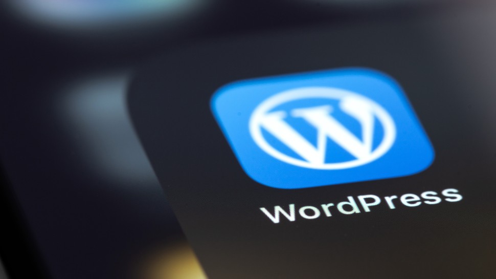 La falla de seguridad crítica podría dejar en riesgo más de 100,000 sitios de WordPress