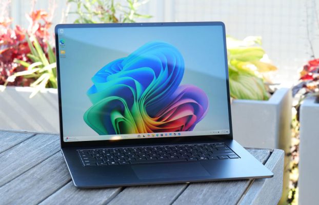 Microsoft dice que no ha elevado los precios de la superficie