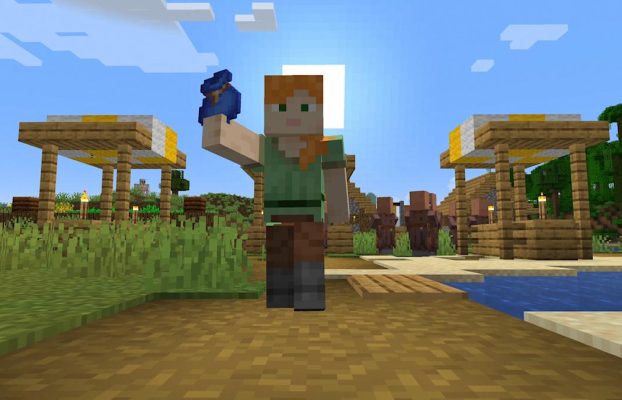 Microsoft culpa a Apple por los retrasos en las tiendas móviles de Xbox