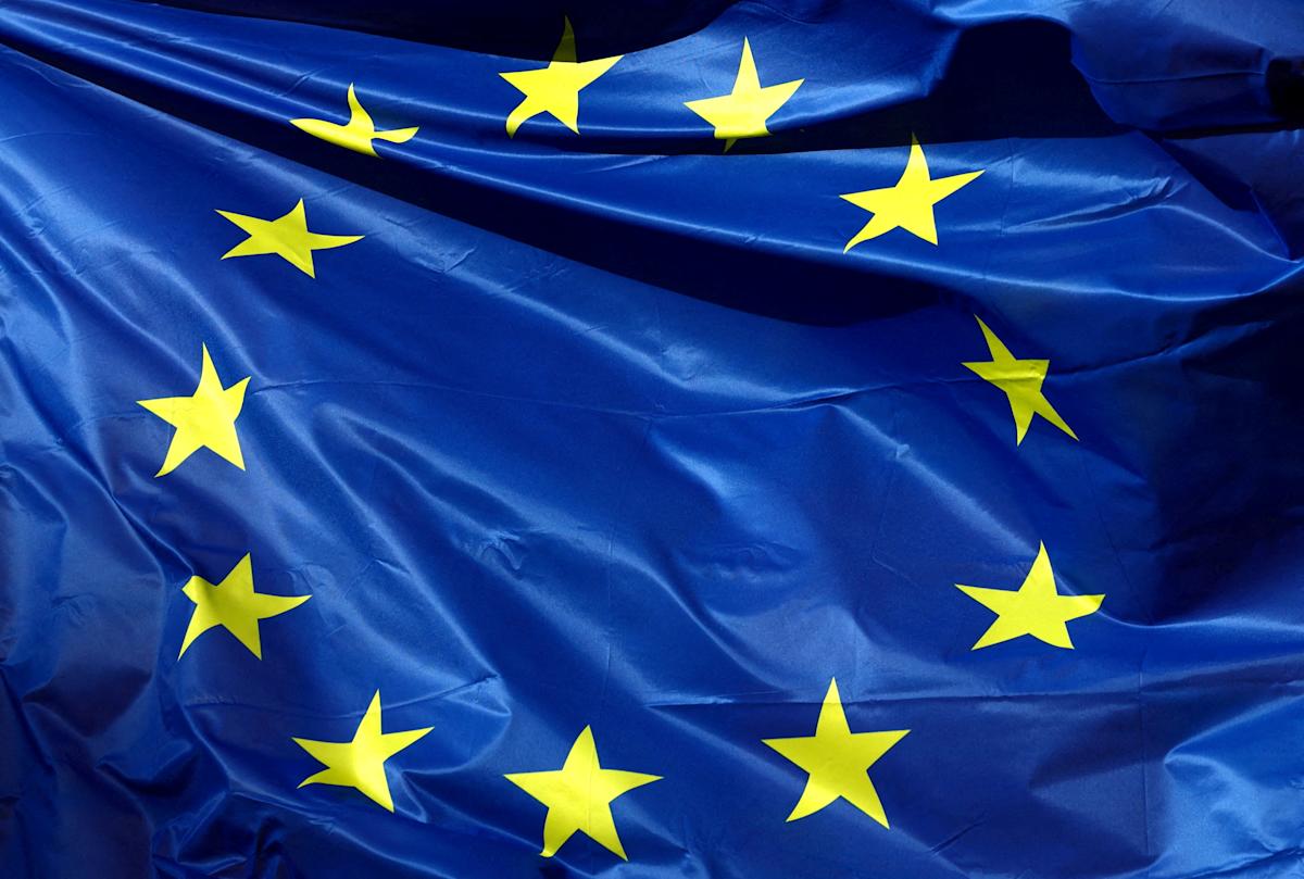 El tribunal de apelaciones confirma que la publicidad en línea basada en el seguimiento es ilegal en Europa