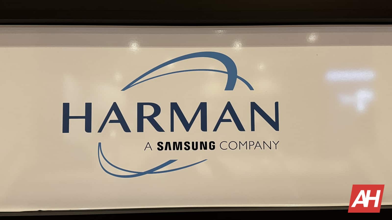 Samsung está a punto de adquirir un gigante de audio premium B&W en el movimiento de sacudida de la industria