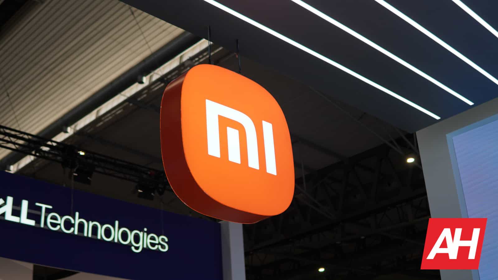 El chip Xiaomi Xring O1 muestra un poder sorprendente en Geekbench