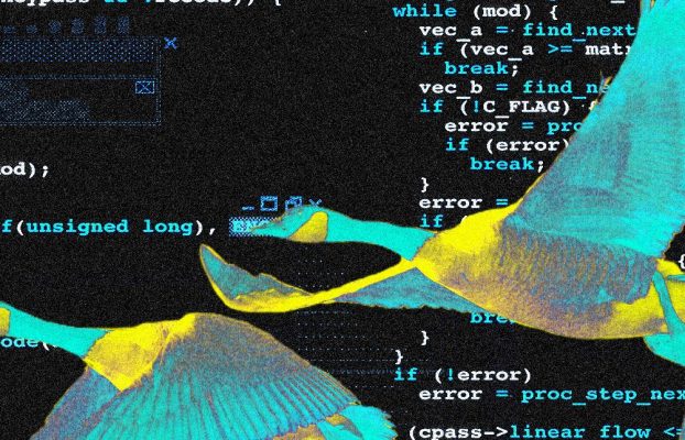El bloque de Jack Dorsey hizo un agente de IA para aumentar su propia productividad