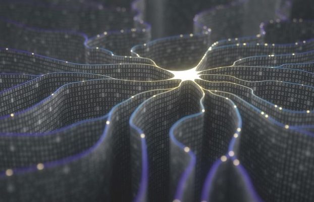 Diversificar el mercado de inteligencia artificial para competir con China