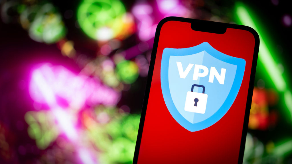 ¿Curioso por las VPN? Queremos saber de ti