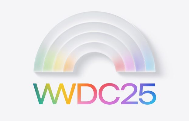 WWDC 2025 de Apple podría redefinir iOS – sintonice el 9 de junio