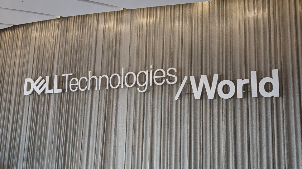 Dell Technologies World 2025 – Todas las últimas noticias y actualizaciones en vivo