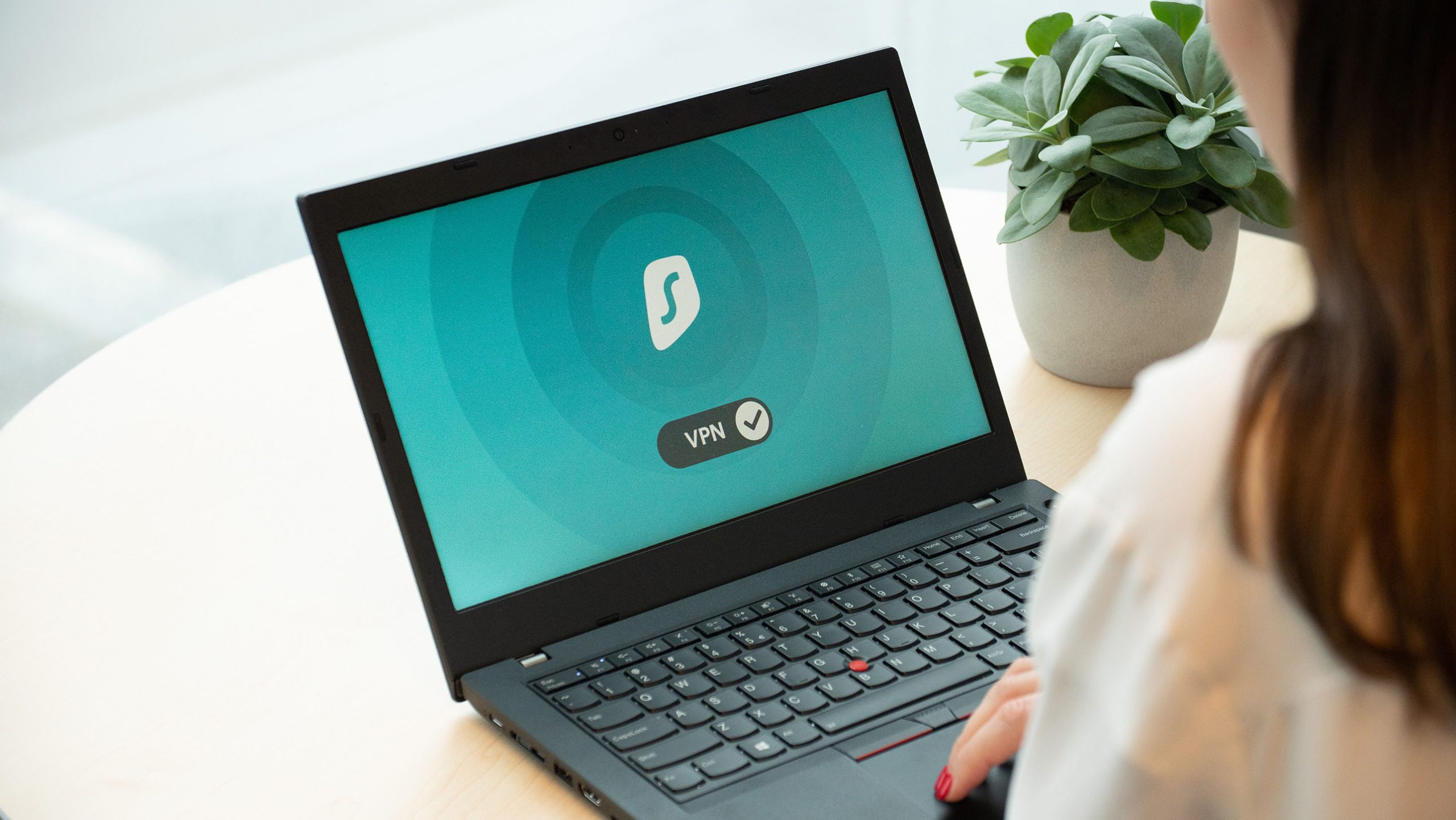 El servicio IP dedicado de Surfshark ahora tiene 7 nuevas ubicaciones: esto es lo que necesita saber