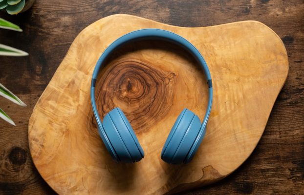 Deal: Beats Solo 4 Los auriculares tienen un 50% de descuento