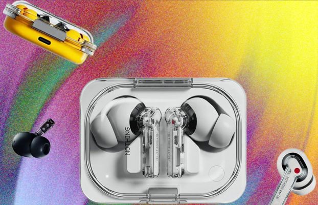 Las mejores alternativas de AirPods Pro: AirPods para Android y más
