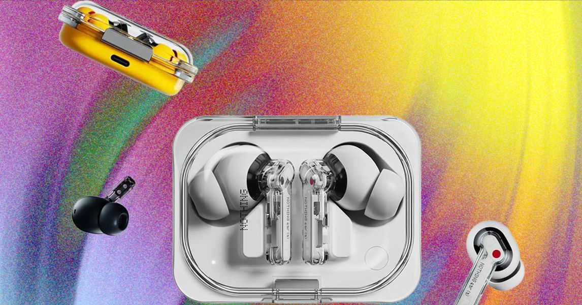 Las mejores alternativas de AirPods Pro: AirPods para Android y más