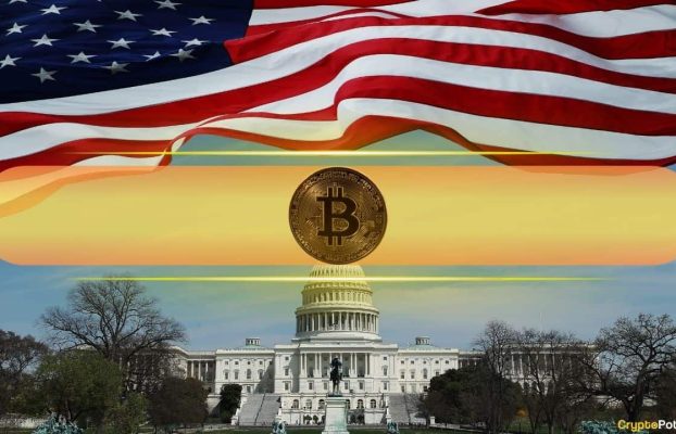 Bitcoin alcanza máximo histórico, alcanza los USD 109.400