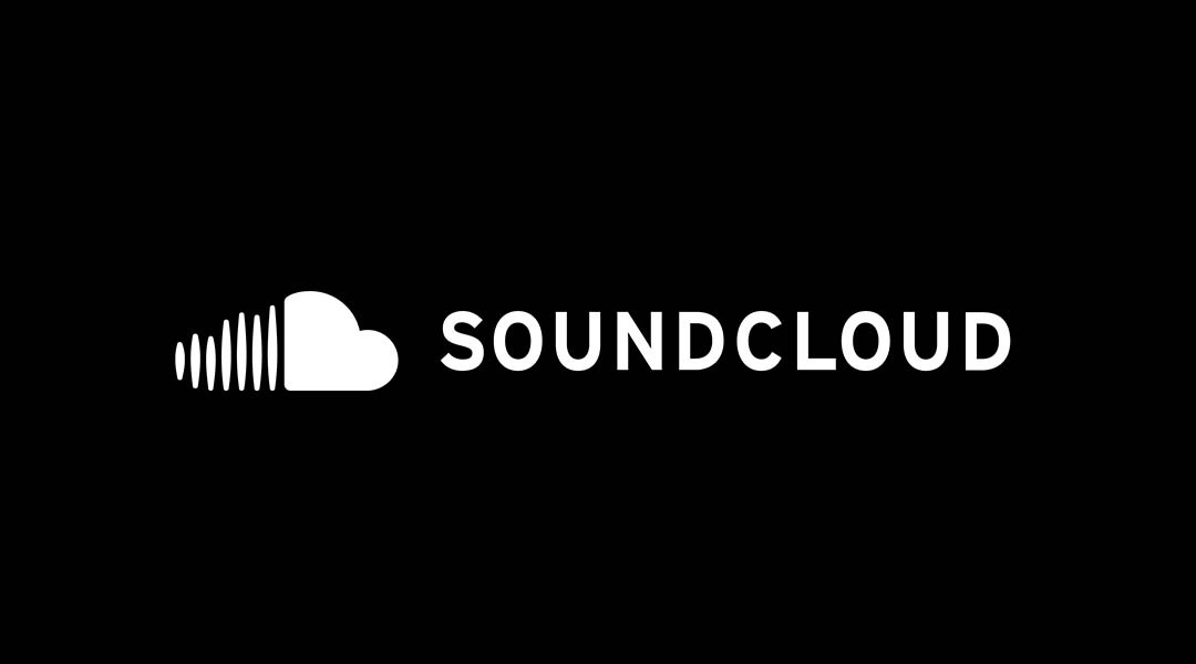 SoundCloud cambia las políticas para permitir la capacitación de IA en el contenido del usuario