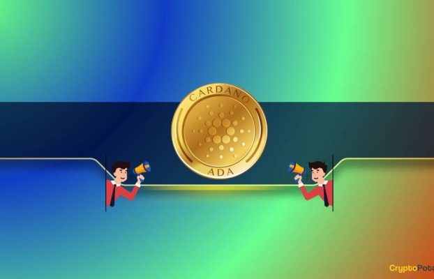 ¿Cardano o Ripple? La comunidad cripto revela su moneda favorita