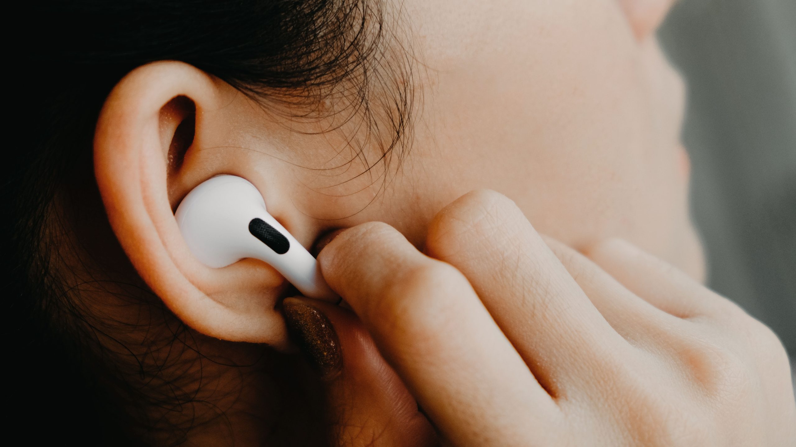 Apple Code sugiere el lanzamiento de AirPods Pro 3: esto es lo que debe esperar