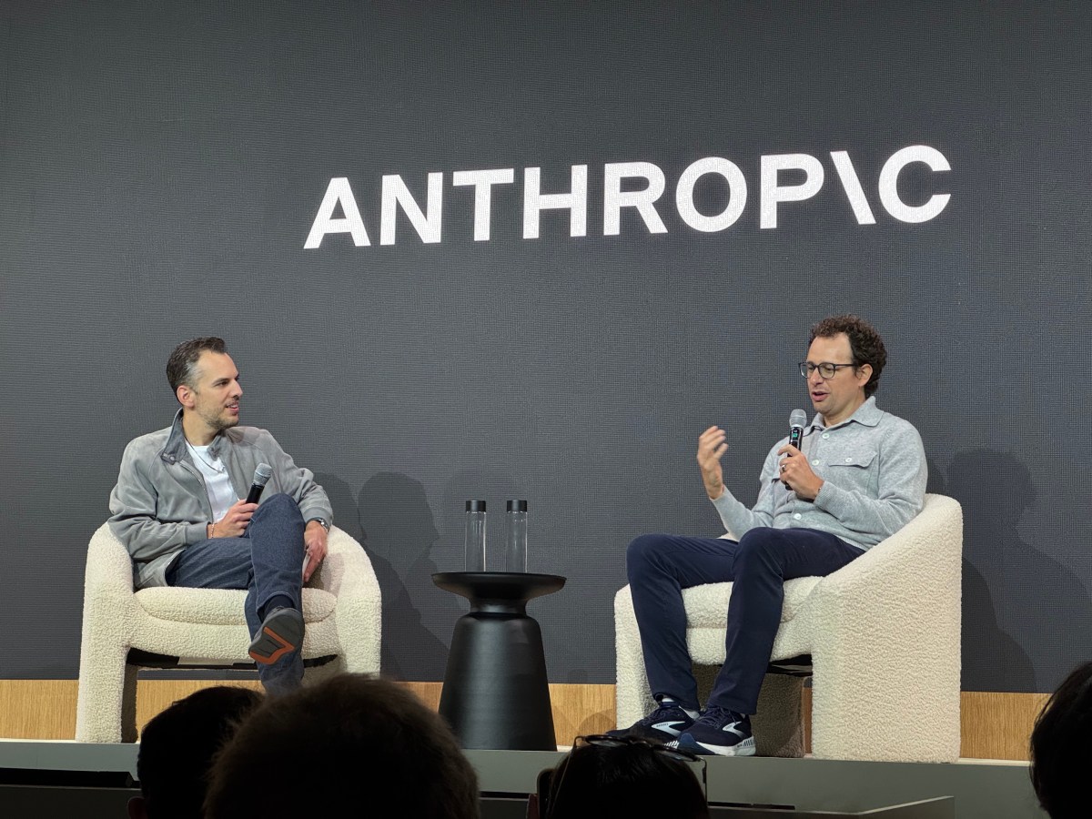El nuevo modelo de IA de Anthrope se convierte en chantaje cuando los ingenieros intentan desconectarlo