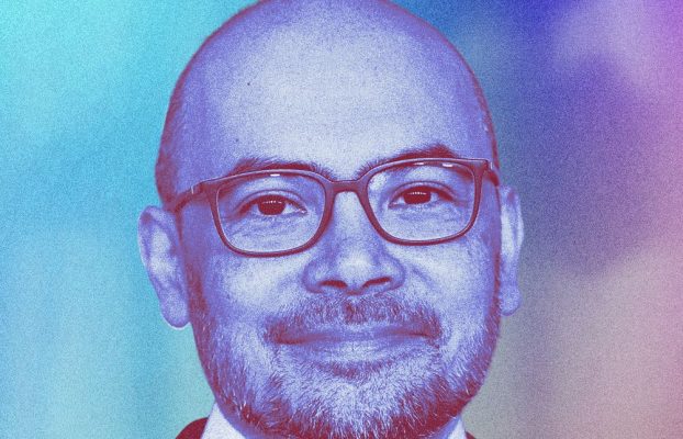 El jefe de IA de Google dice que las nuevas habilidades de Géminis apuntan al camino a AGI