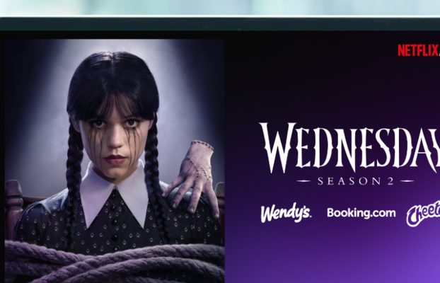 Netflix y YouTube acaban de revelar anuncios con AI que encuentran nuevas formas de arruinar sus programas favoritos, y ya estoy tramando un plan de escape