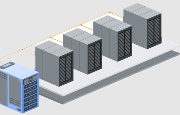 Dentro del secreto EV Tech que impulsa los centros de datos Monster AI de Google con 400VDC y enfriamiento líquido