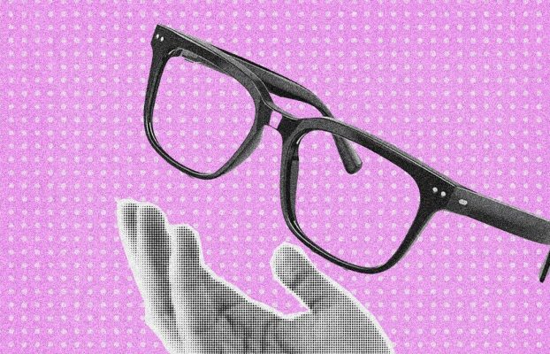 Revisión de gafas de audio de essilorluxottica: el futuro de la audición